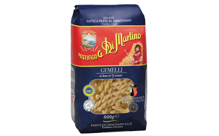 פסטה חונקי כמרים