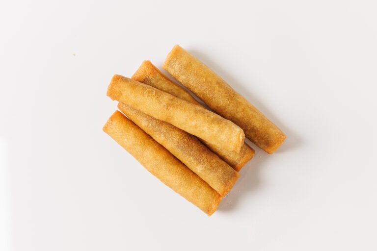 סיגר תפוח אדמה