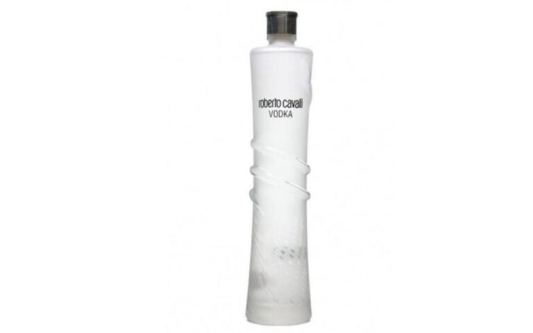 וודקה רוברט קוואלי