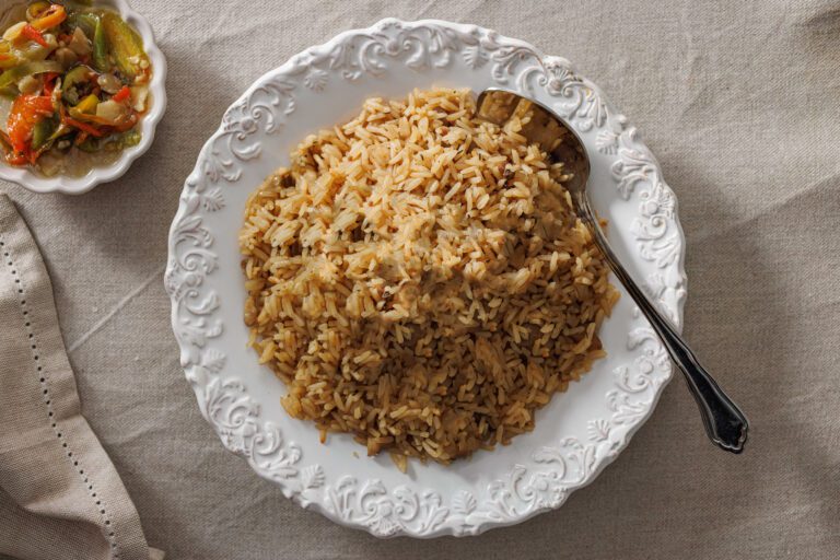 מגדרה עדשים