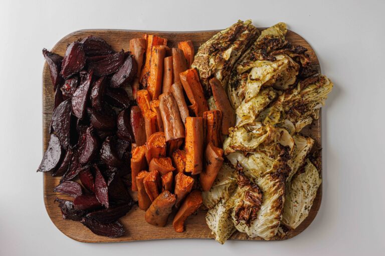 עגבניה אנטיפסטי