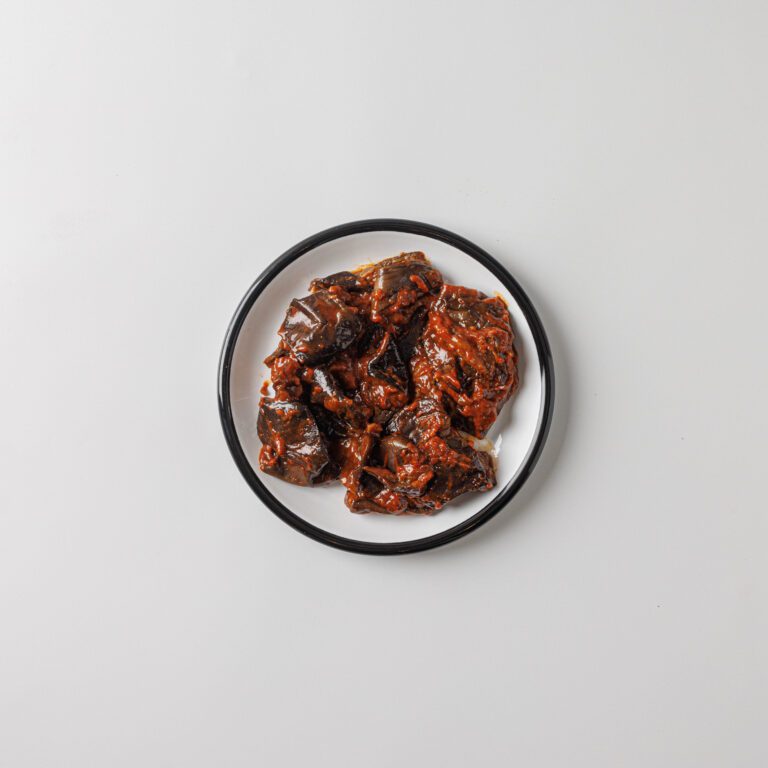 חציל מחנה יהודה